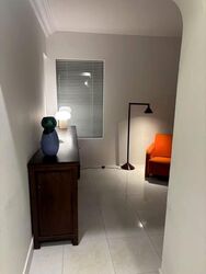 Blk 106 Spottiswoode Park Road (Bukit Merah), HDB 5 Rooms #626456991
